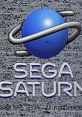 General - System BIOS (Saturn) - Miscellaneous (Saturn) General - System BIOS (Saturn) - Miscellaneous (Saturn)