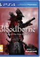 (Loran Cleric) - Bloodborne: Game of the Year Edition - Characters (PlayStation 4) Character from the PlayStation 4 game