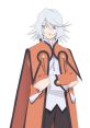 Raine Sage - Tales of Symphonia - Voices (PlayStation 2) Voice from the PlayStation 2 game Tales of Symphonia.