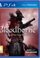 (Huntsman) - Bloodborne: Game of the Year Edition - Characters (PlayStation 4) Character from the PlayStation 4 game