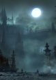 (Brainsucker) - Bloodborne: Game of the Year Edition - Characters (PlayStation 4) Character from the PlayStation 4 game