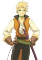 Guy Cecil's Voice - Tales of the Abyss - Playable Characters (PlayStation 2) Playable Character from the PlayStation 2