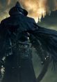 (Rotted Corpse) - Bloodborne: Game of the Year Edition - Characters (PlayStation 4) Character from the PlayStation 4 game