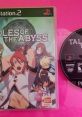 Battle - Tales of the Abyss - Miscellaneous (PlayStation 2) Battle - Tales of the Abyss - Miscellaneous (PlayStation 2)