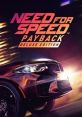 Announcer (English) - Need for Speed: High Stakes - Voices (PlayStation) Voice from the PlayStation game Need for Speed: