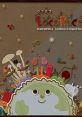 Bu Bu Poruche (Kulche's Theme) - LocoRoco - Vocals (PSP) Vocal from the PSP game LocoRoco.