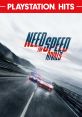 Announcer (French) - Need for Speed: High Stakes - Voices (PlayStation) Voice from the PlayStation game Need for Speed: High