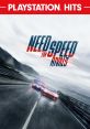 Announcer (French) - Need for Speed: High Stakes - Voices (PlayStation)