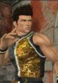 Ein - Dead or Alive 2: Ultimate JP - Character Voices (Xbox) Character Voice from the Xbox game Dead or Alive 2: Ultimate