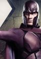 Magneto - X-Men - Voices (Hyperscan) Voice from the Hyperscan game X-Men.