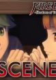 Cutscenes (English) - - Voices (CD-i) Voice from the CD-i game .