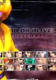 Zack - Dead or Alive 2: Ultimate JP - Character Voices (Xbox) Character Voice from the Xbox game Dead or Alive 2: Ultimate