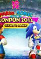 Bowser Jr. - Mario & Sonic at the London 2012 Olympic Games - Playable Characters (Team Mario) (Wii) Bowser Jr. has been a