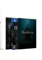 (Kidnapper) - Bloodborne: Game of the Year Edition - Characters (PlayStation 4) Character from the PlayStation 4 game