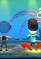 Octopus Dance - Nintendo Land - Sound Effects (Wii U)