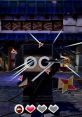 Takamaru's Ninja Castle - Nintendo Land - Sound Effects (Wii U)