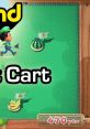 Yoshi's Fruit Cart - Nintendo Land - Sound Effects (Wii U)
