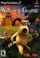 Help - Wallace & Gromit in Project Zoo - Voices (PlayStation 2) Voice from the PlayStation 2 game Wallace & Gromit in