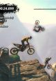 Bike - Trials Evolution - Miscellaneous (Xbox 360) Bike - Trials Evolution - Miscellaneous (Xbox 360)