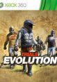  Effects - Trials Evolution - Miscellaneous (Xbox 360) Effects - Trials Evolution - Miscellaneous (Xbox 360)