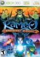 Kalus - Kameo: Elements of Power - Voices (English) (Xbox 360) Voices (English) from the Xbox 360 game Kameo: Elements of