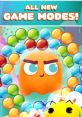 Effects - Pac-Man POP! - Miscellaneous (Mobile) Effects - Pac-Man POP! - Miscellaneous (Mobile)