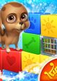  Effects - Pet Rescue Saga - Miscellaneous (Mobile) Effects - Pet Rescue Saga - Miscellaneous (Mobile)