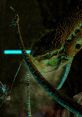 Gravemind - Halo 3 - Character Voices (Xbox 360)