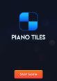 Miscellaneous - Piano Tiles - Miscellaneous (Mobile) Miscellaneous - Piano Tiles - Miscellaneous (Mobile)