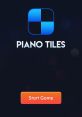 Piano - Piano Tiles - Miscellaneous (Mobile) Piano - Piano Tiles - Miscellaneous (Mobile)