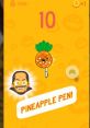  Effects - Pineapple Pen - Miscellaneous (Mobile) Effects - Pineapple Pen - Miscellaneous (Mobile)