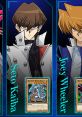 Bonz - Yu-Gi-Oh! Duel Links - Playable Duelists (English) (Mobile) Playable Duelists (English) from the Mobile game