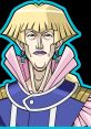 Dr. Vellian Crowler - Yu-Gi-Oh! Duel Links - Playable Duelists (English) (Mobile) Playable Duelists (English) from the