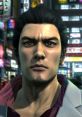 Joji Fuma - Yakuza 3 - Boss Characters (PlayStation 3) Boss Character from the PlayStation 3 game Yakuza 3.