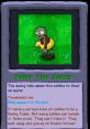 Ducky Tube Zombie (Sneaky) - Plants vs. Zombies Heroes - Zombie Cards (Mobile) Zombie Card from the Mobile game Plants vs.