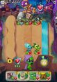 Zombie Chicken (Sneaky) - Plants vs. Zombies Heroes - Zombie Cards (Mobile) Zombie Card from the Mobile game Plants vs.