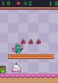  Effects - Pocket Frogs - Miscellaneous (Mobile) Effects - Pocket Frogs - Miscellaneous (Mobile)