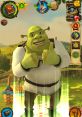 Donkey - Pocket Shrek - Character Voices (Mobile) Character Voice from the Mobile game Pocket Shrek.