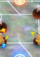 Common - Pokémon Duel - Effects (Mobile) Effect from the Mobile game Pokémon Duel.