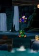 General - DuckTales Remastered - Gameplay Effects (Wii U) Gameplay Effect from the Wii U game DuckTales Remastered.