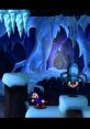 Scrooge McDuck - DuckTales Remastered - Gameplay Voices (Wii U) Gameplay Voice from the Wii U game DuckTales Remastered.