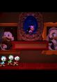 Magica De Spell - DuckTales Remastered - Boss Fights (Wii U) Boss Fight from the Wii U game DuckTales Remastered.