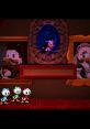 Magica De Spell - DuckTales Remastered - Boss Fights (Wii U)