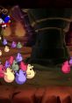 Terra Firmie King - DuckTales Remastered - Boss Fights (Wii U) Boss Fight from the Wii U game DuckTales Remastered.