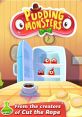  Effects - Pudding Monsters - Miscellaneous (Mobile) Effects - Pudding Monsters - Miscellaneous (Mobile)