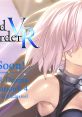 Artoria Pendragon - Fate-Grand Order VR - Servants Voice (PlayStation 4) Servants Voice from the PlayStation 4 game