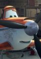 Dusty Crophopper (German) - Disney Planes - Voices (3DS) Voice from the 3DS game Disney Planes.