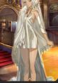 Leonardo Da Vinci - Fate-Grand Order VR - Servants Voice (PlayStation 4) Servants Voice from the PlayStation 4 game