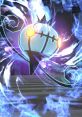 Chandelure - Pokkén Tournament - Pokémon Tekken - Playable Characters (Wii U) Playable Character from the Wii U game