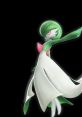 Gardevoir - Playable Characters (Wii U) Playable Character from the Wii U game .